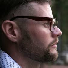 The Teen Who Helped Expose the Boy Scouts' Pedophilia Epidemic, and the  Mormon Church's Cover-Up