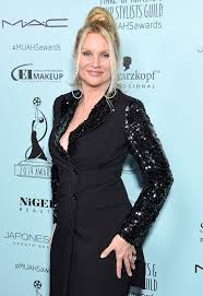 #*# daddy's private room #*# shocking pics galleries of daddy and his young daughter. Nicollette Sheridan Biography Height Life Story Super Stars Bio