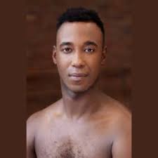 Our students are back in the studios today to kick off our Summer Session!  For the next four weeks, they will have the opportunity to take classes in  Ballet, Horton, Salsa, Dance