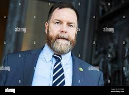 Washington, United States. 14th Sep, 2023. UNITED STATES