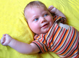 Paul Johnson is fundraising for Acorns Children's Hospice Trust