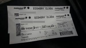 Choose the best airline for you by reading reviews and viewing hundreds of ticket rates for flights going to and from your destination. Lost In Langkawi Let S Talk