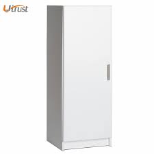 Plenty of furniture to choose from. Cheap Prime Quality Modern Wooden White Tall Narrow Storage Cabinet With Doors Narrow Pullout Kitchen Pantry Cabinet Basket Buy Narrow Kitchen Pantry Cabinet Narrow Pullout Kitchen Cabinet Basket Tall Narrow Storage Cabinet With