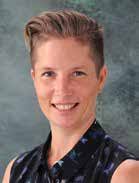 Metro North Mental Health Research Review 2014