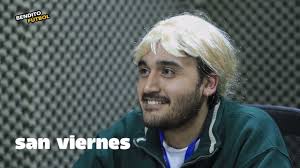 Segundo Castillo, primer DT ecuatoriano de Barcelona SC en 14 años