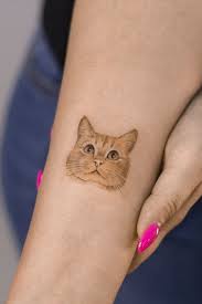 pin na doske small tattoo malenkie tatu