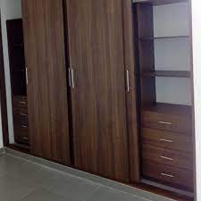 Closets modernos de madera para jóvenes imagenes printer. Closet De Madera Photos Facebook