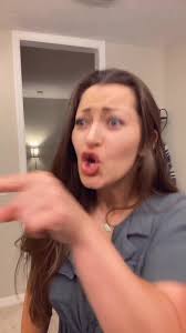 #duetthis #spongebob #patrick #patrickstarrr #fyp #copycat #duet #lol