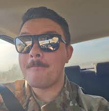 Does paralysis exploit benefit other group members?