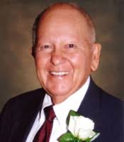 Obituary for William Roach Simmons, Jr