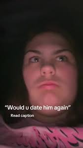 Its wtv i got a new man🤫