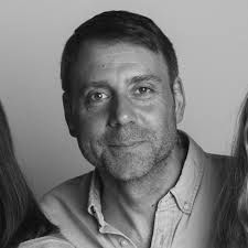 Tim Ely Email & Phone Number