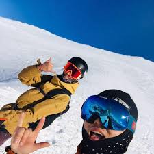 Profile for Tenra Katsuno