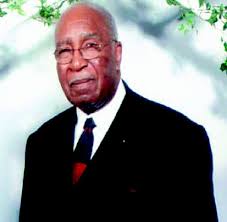 Veteran pastor to preach at First Missionary Baptist