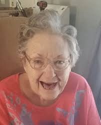 Wanda Endicott Obituary September 13, 2021