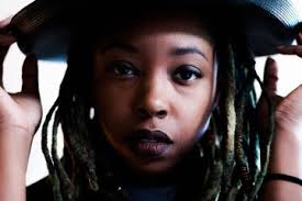 JORTSFEST is Ready to Elevate Atlanta