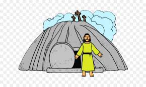 La resurrección de jesús otros. La Resurreccion De Jesus La Resurreccion Tumba Vacia Imagen Png Imagen Transparente Descarga Gratuita