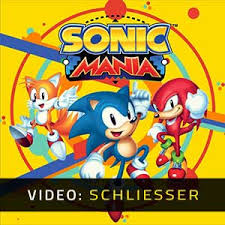 Looking for sexuele voorlichting 1991? Sonic Mania For Windows Sonic Mania Collector S Edition Pc Pc Video Games Amazon Ca