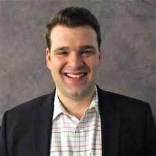 Integration of SailPoint and PAM: Maturing Privileged Access Security  Posture