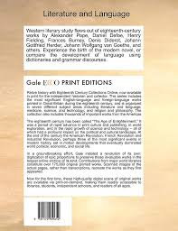 The adventurer ... by John Hawksworth [sic] LLD. ... A new edition  corrected. Volume 2 of 4: Multiple Contributors, See Notes: 9781170909652:  Amazon.com: Books