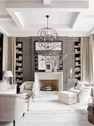 Sherwin Williams Poised Taupe Concepts And Colorways Luxury Living Room Living Room Inspiration Room Interior
