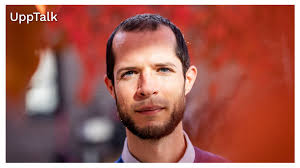 Institutionen för geovetenskaper