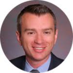 Dr. Lester Cramer, MD, Plastic Surgery