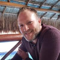 Patrick McPartland Email & Phone Number