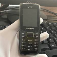 Feb 28, 2012 · since version 2. China Feature Phone For Samsung Guru Music 2 Sm B310e China Mobile Phones B310 And B310e Price