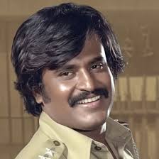 Adanga_Maru (@IlayaBhaarathi)