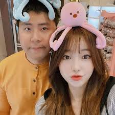 철구 휴대폰 문자에 모텔 몇호, 누구, 얼마 이런 문자 보고. Bjì™¸ì§ˆí˜œ ì² êµ¬ ì˜¤ë¹ ì™€ ì´í˜¼ê¹Œì§€ë„ ìƒê° ì¤'ìž…ë‹ˆë‹¤ ì¸ì‚¬ì´íŠ¸