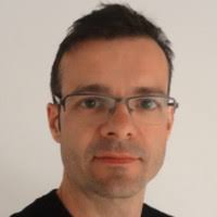 30+ "Markus Eberhard" profiles