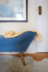 Mar 02, 2021 · the 28 studio apartment ideas and tips below will not only make it easier to live in one room but also more stylish. 4 Decorating Ideas For A Small Apartment Entryway