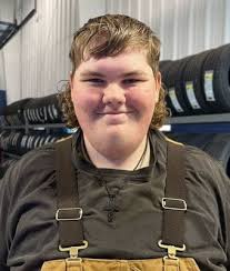 See The Team at Donley Ford of Mount Vernon in Mount Vernon OH