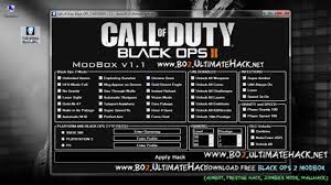 Call of black ops 3 zombies . Black Ops 2 Prestige Hack Xbox 360 Kills Level Up Nuketown Zombies Unlock Video Dailymotion