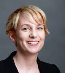 Sonya Dixon's Instagram, Twitter & Facebook