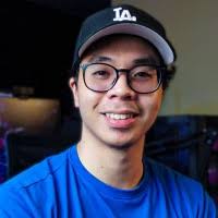 40+ "Jeffrey Adrian" profiles