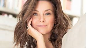 La actriz Dominika Paleta destapa sus orígenes polacos en la tierra que le  dio reconocimiento y oportunidad