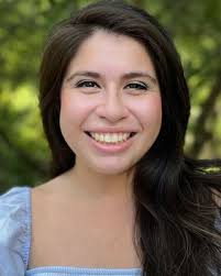 Find EMDR Therapists and Psychologists in Houston Heights, Houston