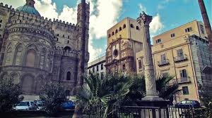 Home » puntocroce » angeli » angelo della notte 5. La Storia Di Piazza Sett Angeli E Dei Martiri Di Palermo Le Vie Dei Tesori News