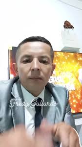Fredy Gallardo