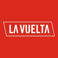 ¡la pasión que te toca! La Vuelta Lavuelta Twitter
