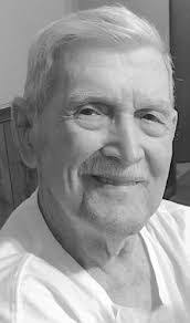 Darren Staley's Instagram, Twitter & Facebook