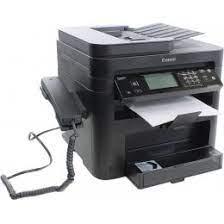 Maybe you would like to learn more about one of these? Canon Imageclass Mf216n Mfp Printer Copyfaxes