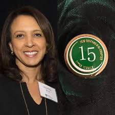 Vonda Flentroy Rice (@VondaFRice)