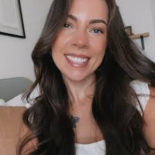 Hendrick Home for Children