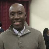 Philip Mann Email & Phone Number