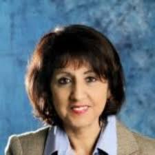 Christine Swindells CPA, LLC