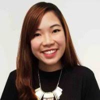 Paige Lin Email & Phone Number