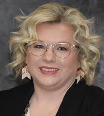 2021 Spring Graduate Spotlight